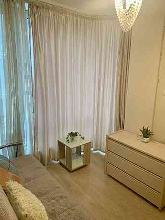 Сдам уютную квартиру Донецк