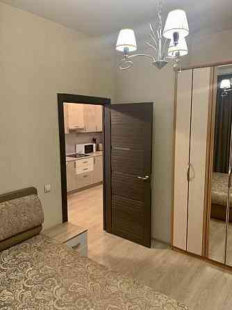 Сдам уютную квартиру Донецк