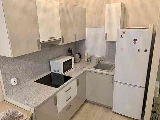 Сдам уютную квартиру Донецк