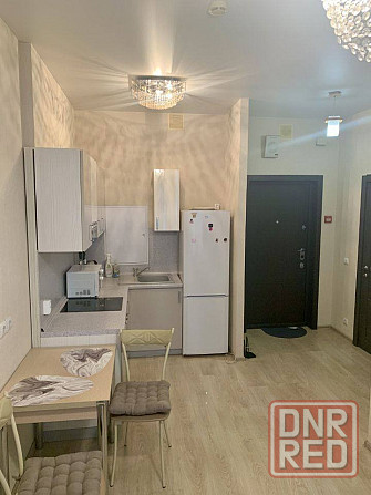 Сдам уютную квартиру Донецк - изображение 6