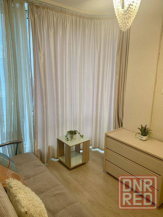 Сдам уютную квартиру Донецк - изображение 5