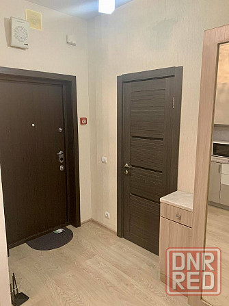 Сдам уютную квартиру Донецк - изображение 9