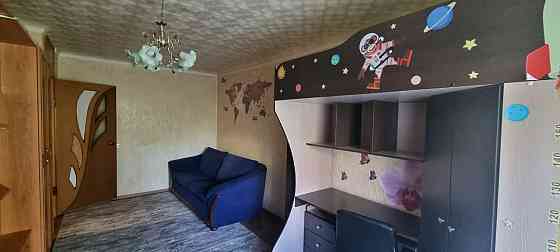 Сдам 1-ком квартиру на Бажанова Макеевка