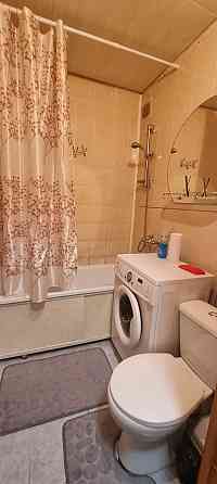 Сдам 1-ком квартиру на Бажанова Макеевка