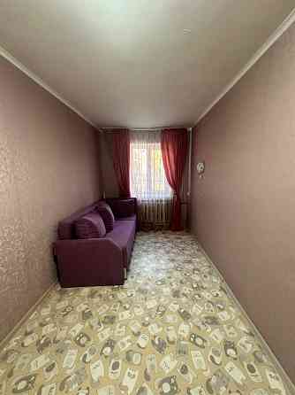 3-х комнатная квартира. Ленинский район Донецк