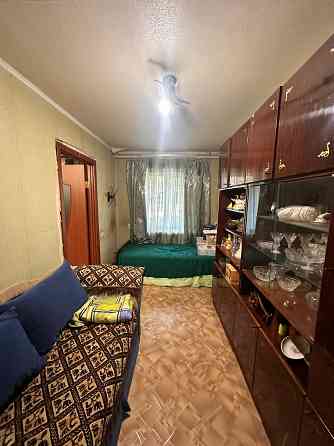 3-х комнатная квартира. Ленинский район Донецк