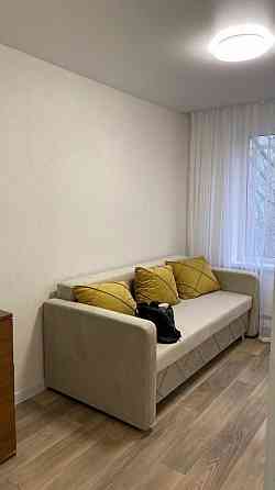 Сдам квартиру Донецк