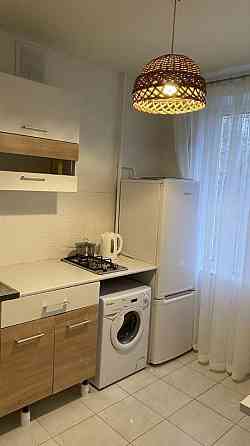 Сдам квартиру Донецк