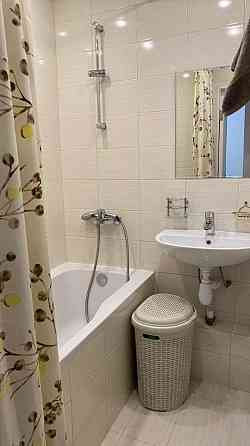 Сдам квартиру Донецк