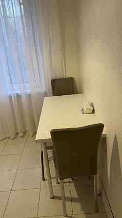 Сдам квартиру Донецк