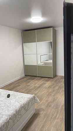 Сдам квартиру Донецк