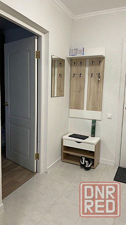 Сдам квартиру Донецк - изображение 9