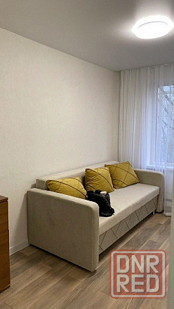 Сдам квартиру Донецк - изображение 1