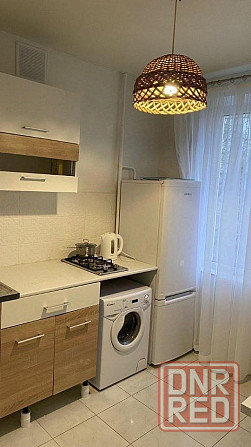 Сдам квартиру Донецк - изображение 5