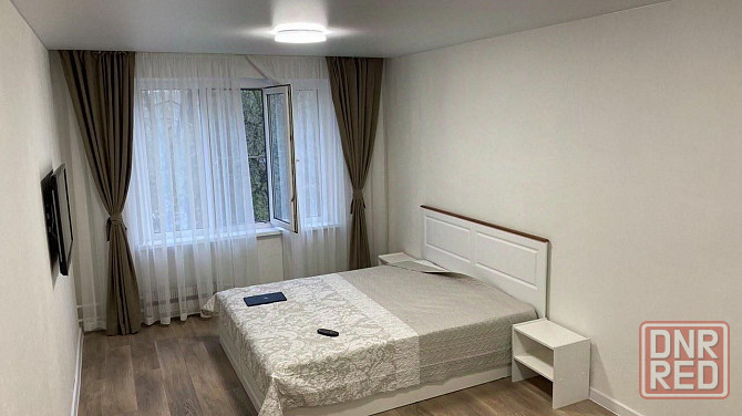 Сдам квартиру Донецк - изображение 2