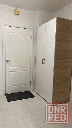 Сдам квартиру Донецк - изображение 8