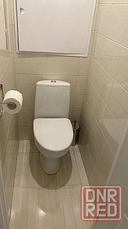 Сдам квартиру Донецк - изображение 7