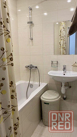 Сдам квартиру Донецк - изображение 6