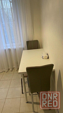 Сдам квартиру Донецк - изображение 4