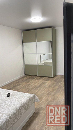 Сдам квартиру Донецк - изображение 3