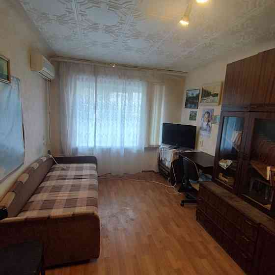 Выгодно! Предлагается на продажу 1-комн. квартира на Артема район жд! Донецк