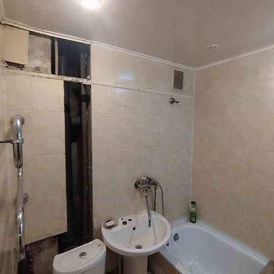 Выгодно! Предлагается на продажу 1-комн. квартира на Артема район жд! Донецк