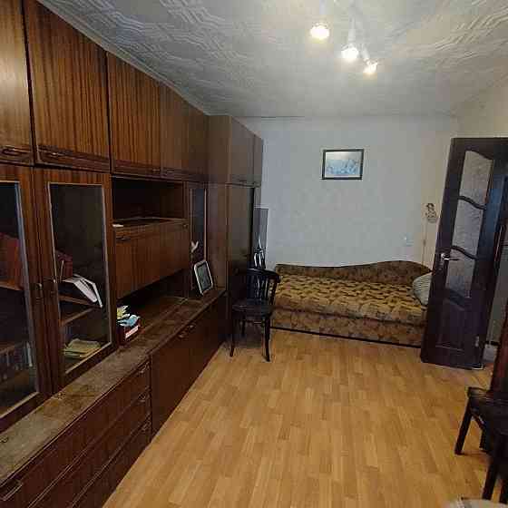 Выгодно! Предлагается на продажу 1-комн. квартира на Артема район жд! Донецк