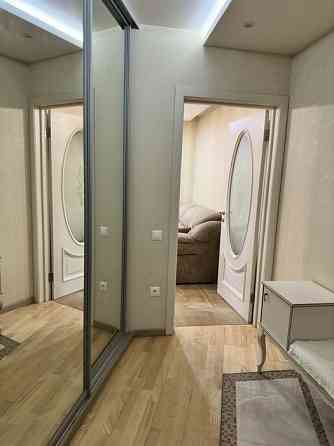 Сдаётся однокомнатной квартира Киевский район Донецк