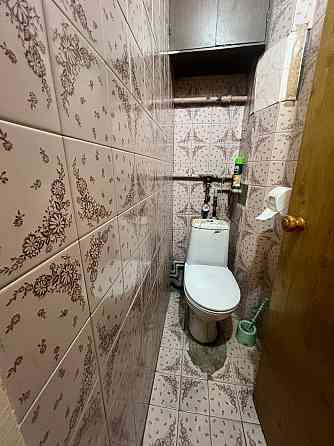 Продажа 2к.квартиры, пр.Ильича Донецк