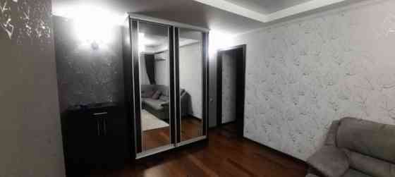 3-х ком. квартира, Нижнекурганская Донецк