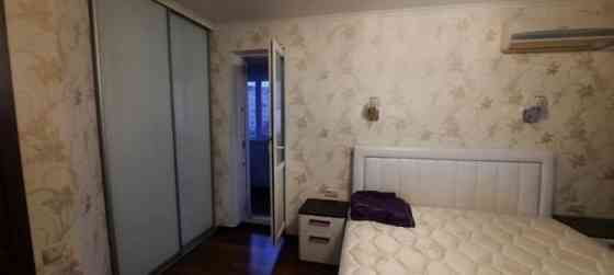 3-х ком. квартира, Нижнекурганская Донецк