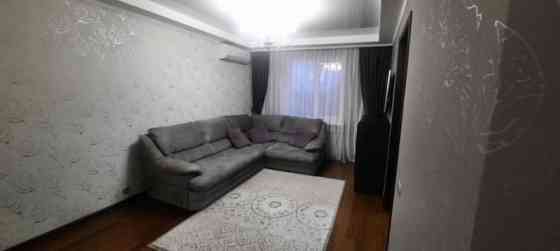 3-х ком. квартира, Нижнекурганская Донецк