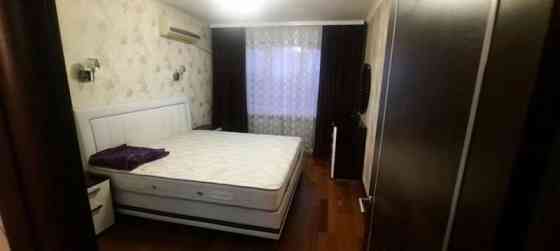 3-х ком. квартира, Нижнекурганская Донецк