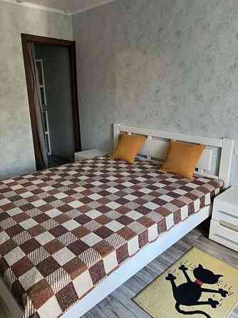 Сдам 2-х комнатную квартиру в Киевском районе, ул. Университетская, 67 Донецк