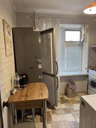 Сдам 2-х комнатную квартиру в Киевском районе, ул. Университетская, 67 Донецк