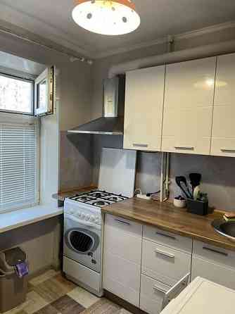 Сдам 2-х комнатную квартиру в Киевском районе, ул. Университетская, 67 Донецк