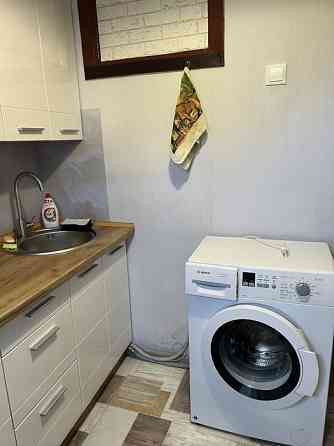 Сдам 2-х комнатную квартиру в Киевском районе, ул. Университетская, 67 Донецк