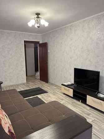 Сдам 2-х комнатную квартиру в Киевском районе, ул. Университетская, 67 Донецк