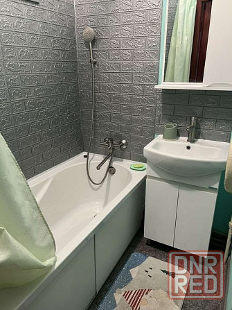 Сдам 2-х комнатную квартиру в Киевском районе, ул. Университетская, 67 Донецк - изображение 7