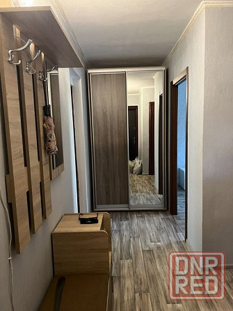 Сдам 2-х комнатную квартиру в Киевском районе, ул. Университетская, 67 Донецк - изображение 3