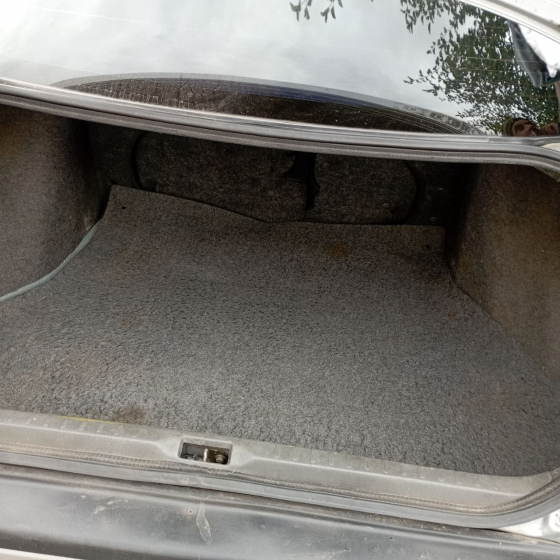 Nissan Primera 2.0 MT, 1992, 400 000 км Мариуполь