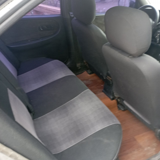 Nissan Primera 2.0 MT, 1992, 400 000 км Мариуполь