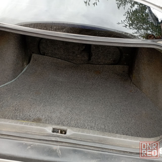 Nissan Primera 2.0 MT, 1992, 400 000 км Мариуполь - изображение 6