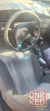Nissan Primera 2.0 MT, 1992, 400 000 км Мариуполь - изображение 8