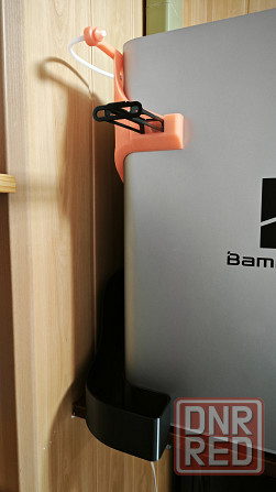 3D-принтер Bambu Lab X1C Carbon Харцызск - изображение 7