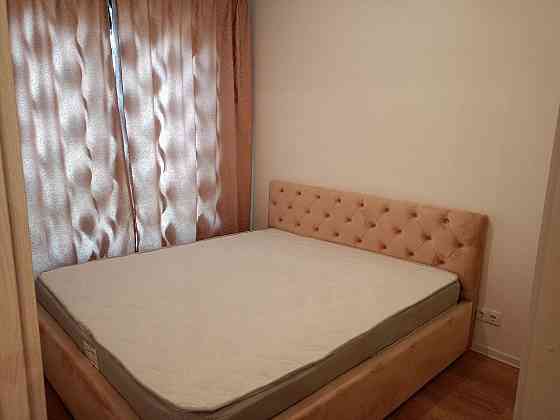 Сдаётся квартира Донецк