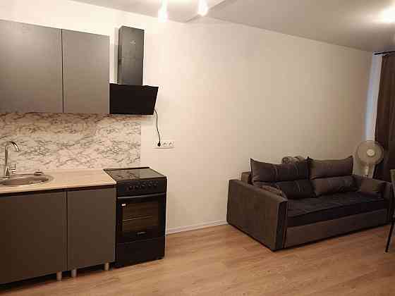 Сдаётся квартира Донецк