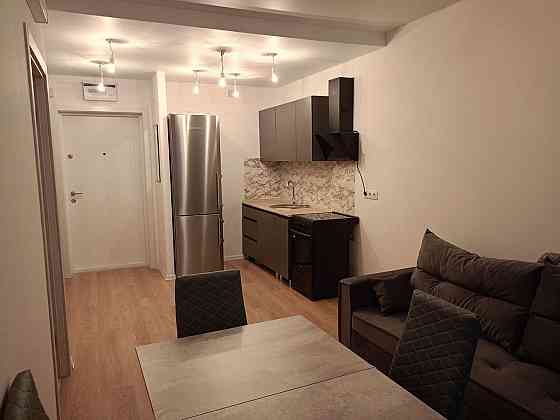 Сдаётся квартира Донецк