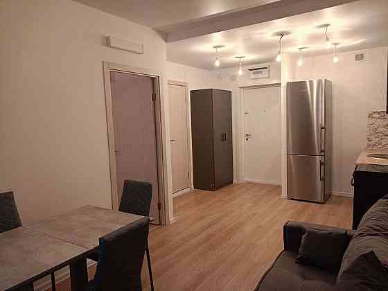 Сдаётся квартира Донецк