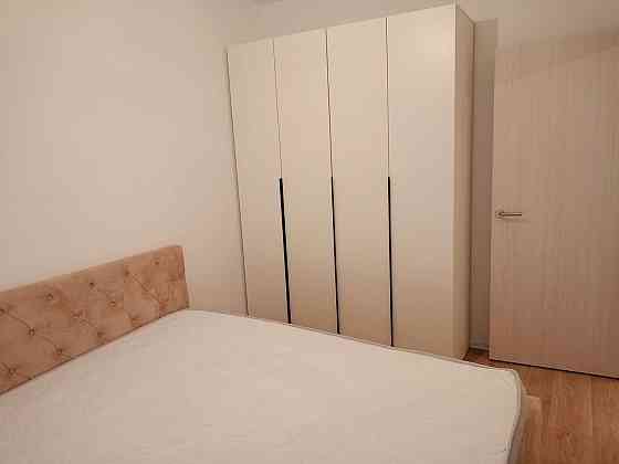 Сдаётся квартира Донецк